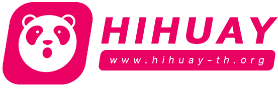 hihuay-th